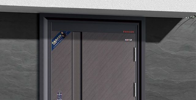 �����۾�Ʒ������ح����׷��ģ�����һֱ����������